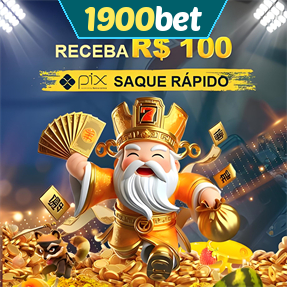 1900bet Ganhe R$ 100,00 Gratis