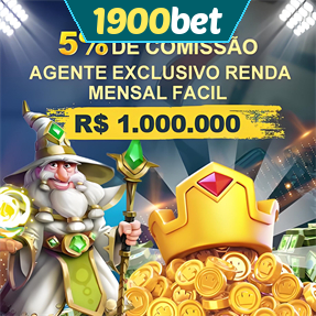1900bet ConvidarCentro