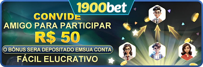 Compartilhar