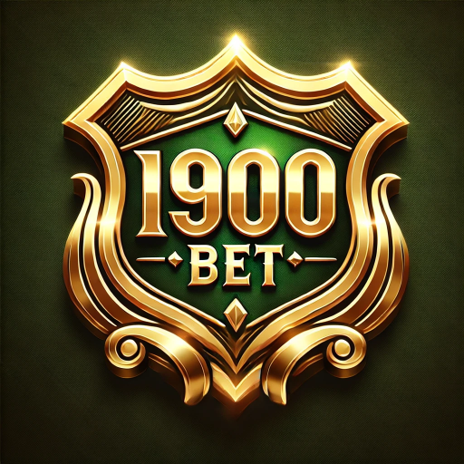 1900bet Cassino Online